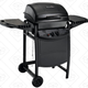 Char-Broil 280 Grill, $74